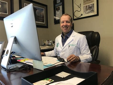 Dr guy - Dr. Guy is a double board-certified facial plastic surgeon in The Woodlands, TX, offering surgical and non-surgical procedures such as Botox, fillers, and facial fat transfer. He …